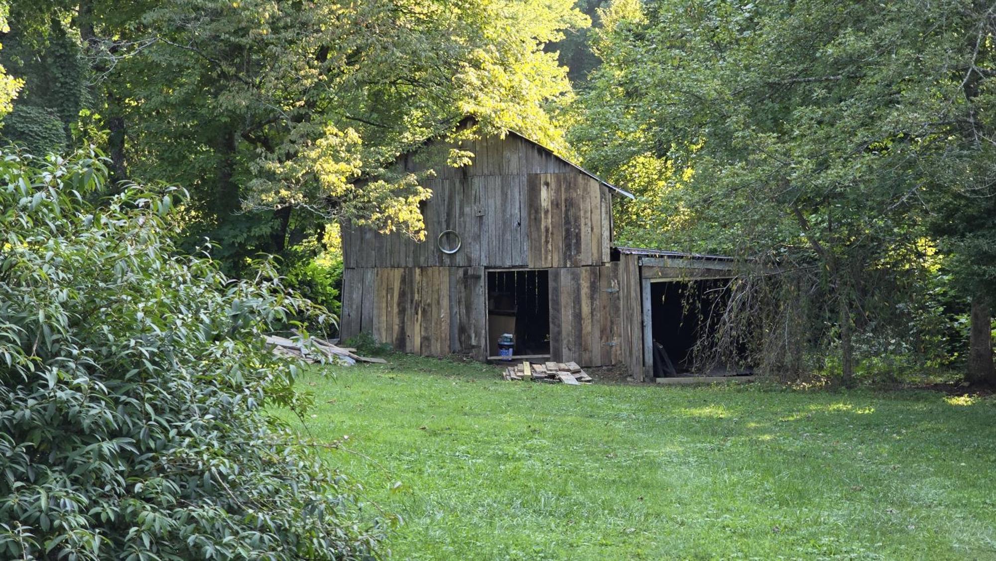 Yellow Creek Cabin Villa Robbinsville Exterior foto